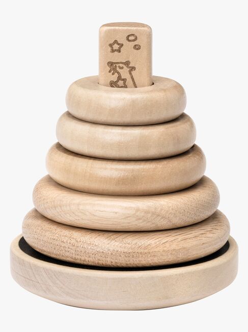 Micki Premium Stableleke