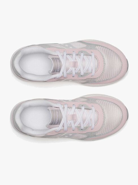 SK168002-PINKWHITE-4657_3b.jpg