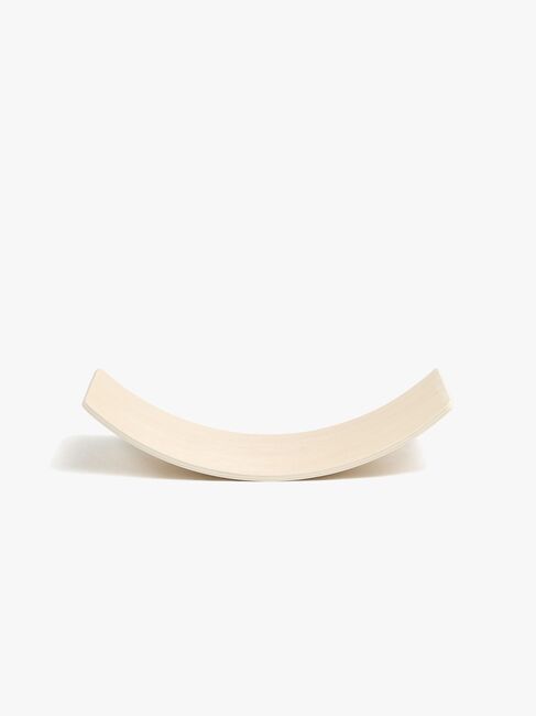 Woodlii Balansebrett