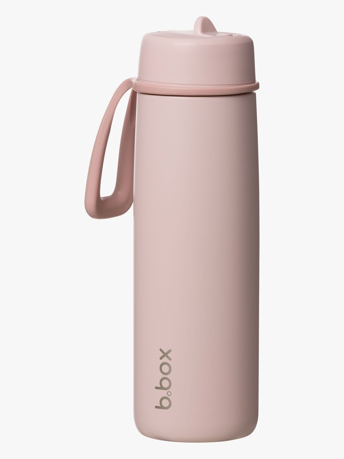 925-Blush-1228_1.jpg
