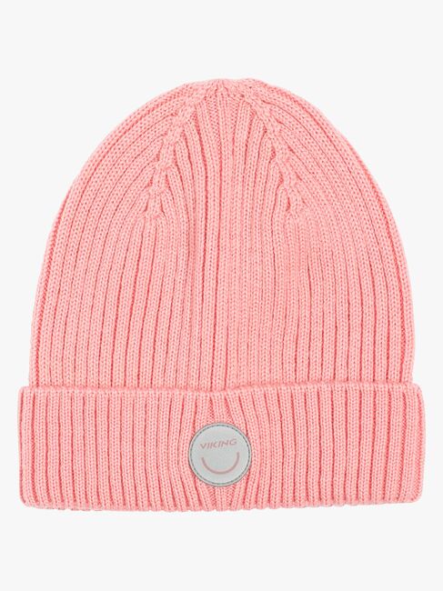 Viking Play Lue Merinomix, Light Pink