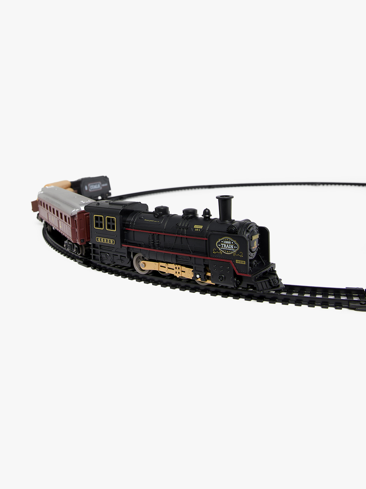 YL058038-RETROTRAIN-4244_3a.jpg