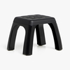 995220073-BLACK-2798_3c.jpg