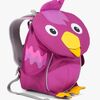 Affenzahn Small Friend Ryggsekk 4L, Bird