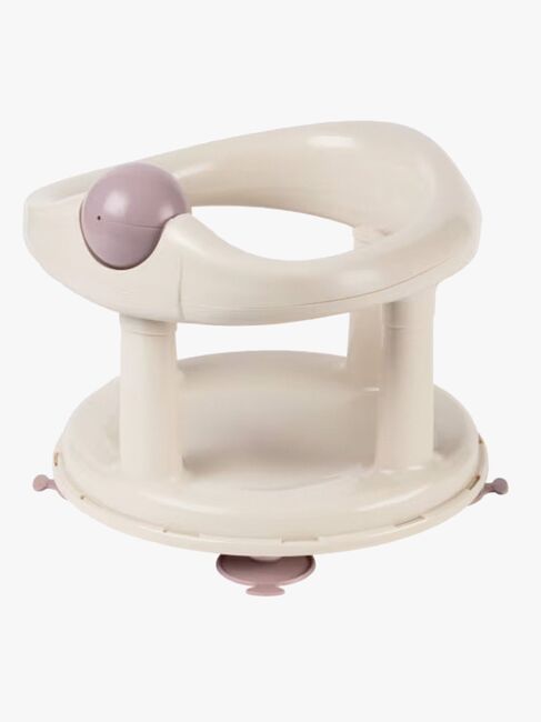Bebeconfort Swivel Badestol, Beige