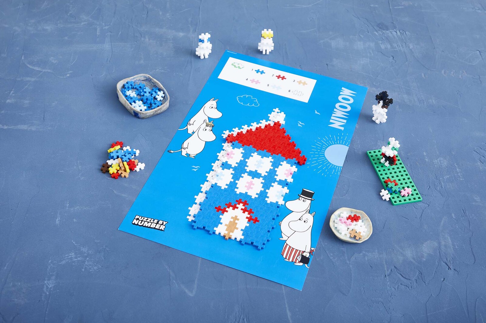 4MUMIN-411-3586_4e.jpg