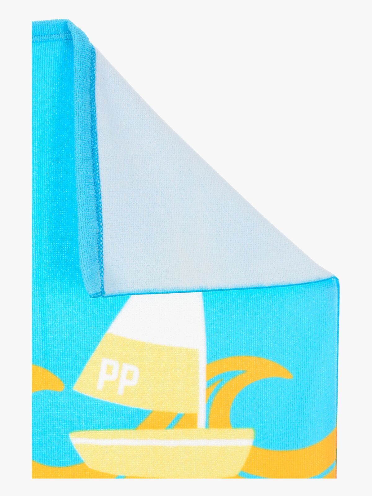 EZ18125-BLUE-2483_4a.jpg