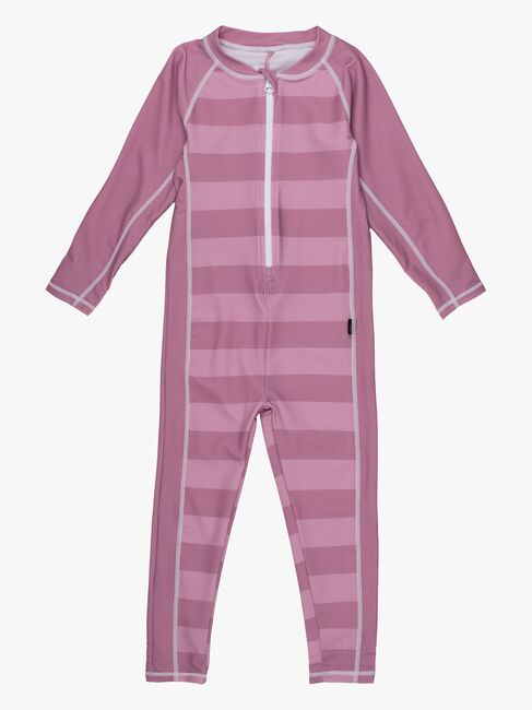 Lindberg Hawaii UV-Drakt, Blush