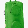 LEGO® Signature Brick 1x2 Ryggsekk 18L, Bright Green