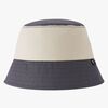 Reima Siimaa Solhatt, Birch Beige