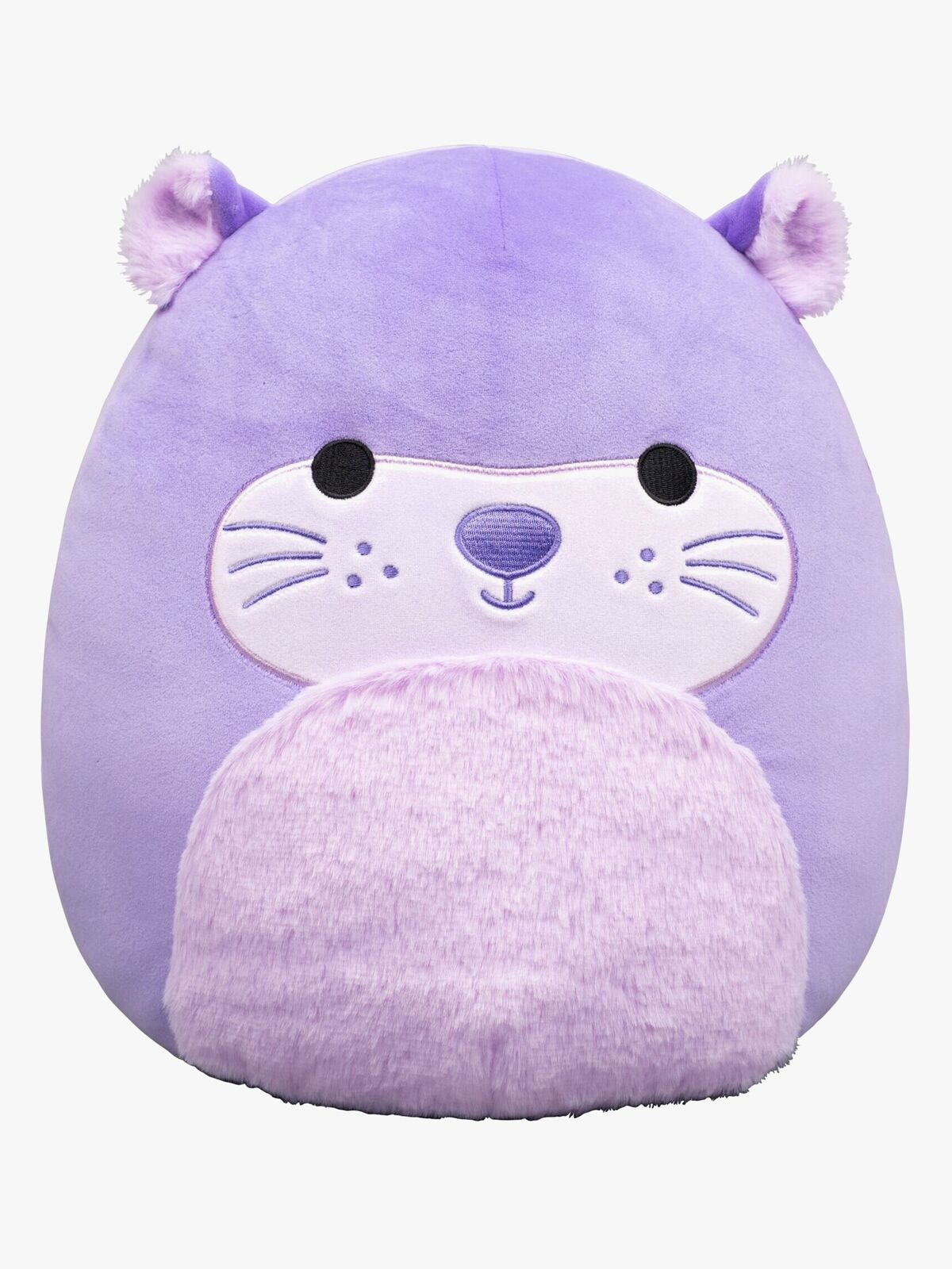 Squishmallows Kosedyr Havoter 30 cm
