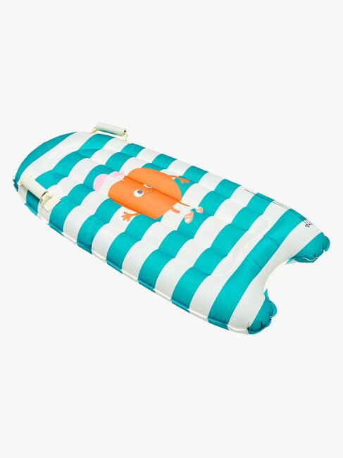 SUNNYLiFE Flyteleke, Poppy the Peach