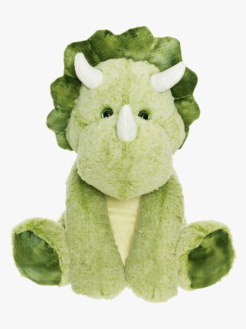 Teddykompaniet Kosedyr Dino, Stor