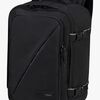 American Tourister Take2Cabin S Ryggsekk 24L, Black