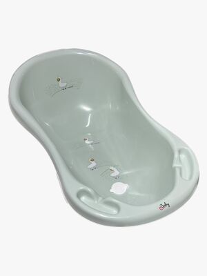 Maltex Lama Badebalje, Grønn