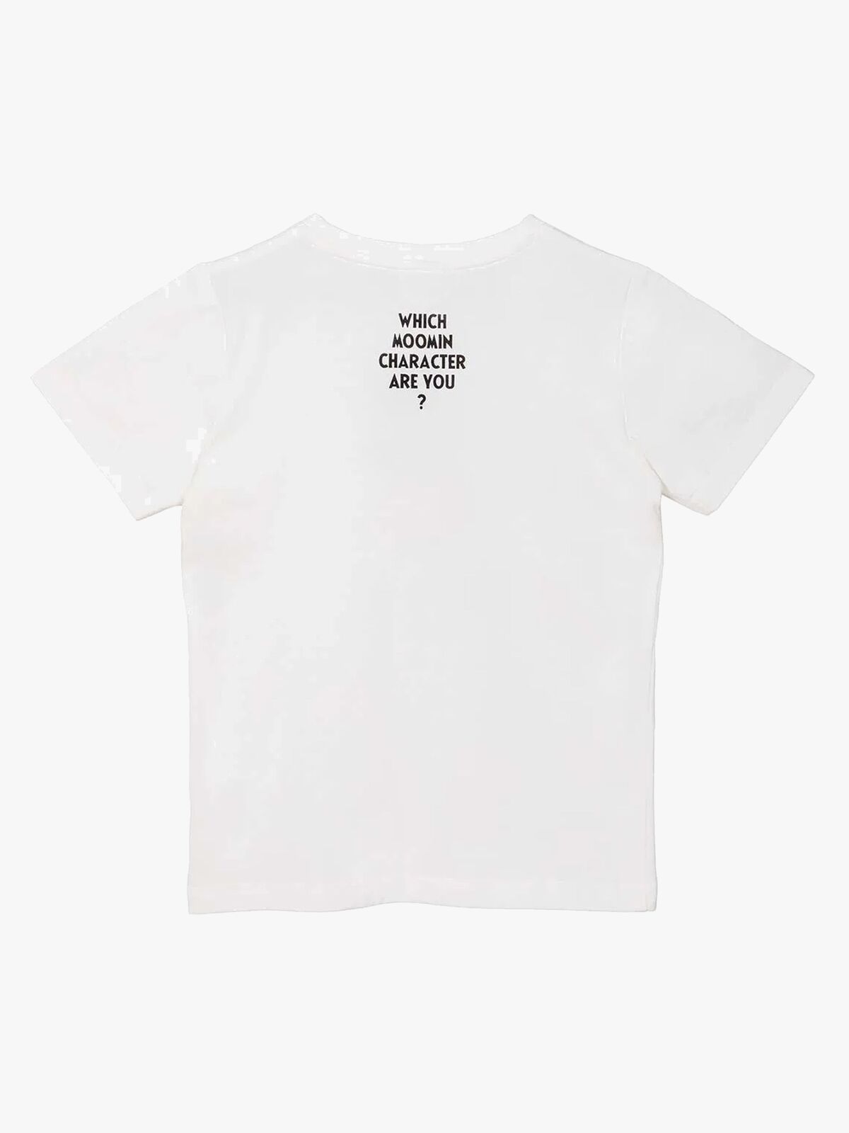 72583410-White-1616_2.jpg