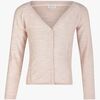 Mini_A_Ture_Kofta_Beline_Pearl_Blush1a.jpg