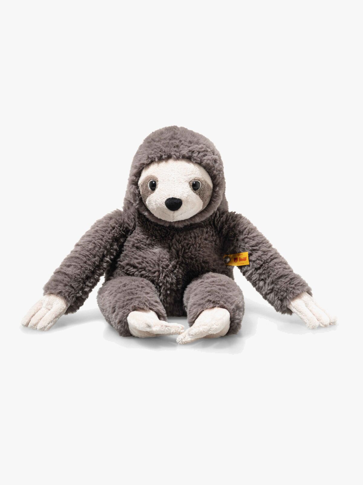 Steiff Kosedyr Dovendyr Sanny 35 cm