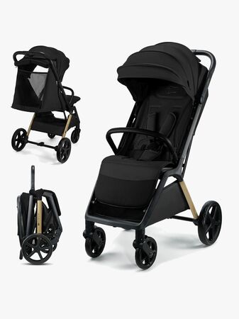 KSLOOM-00BLK0000-3420_1.jpg