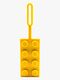 4006151Lego-53657-2966_1.jpg