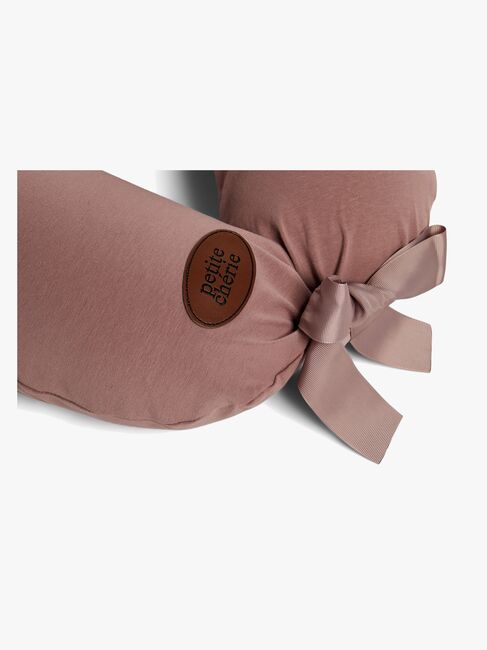 Petite Chérie Iris Ammepute, Ashes of Roses