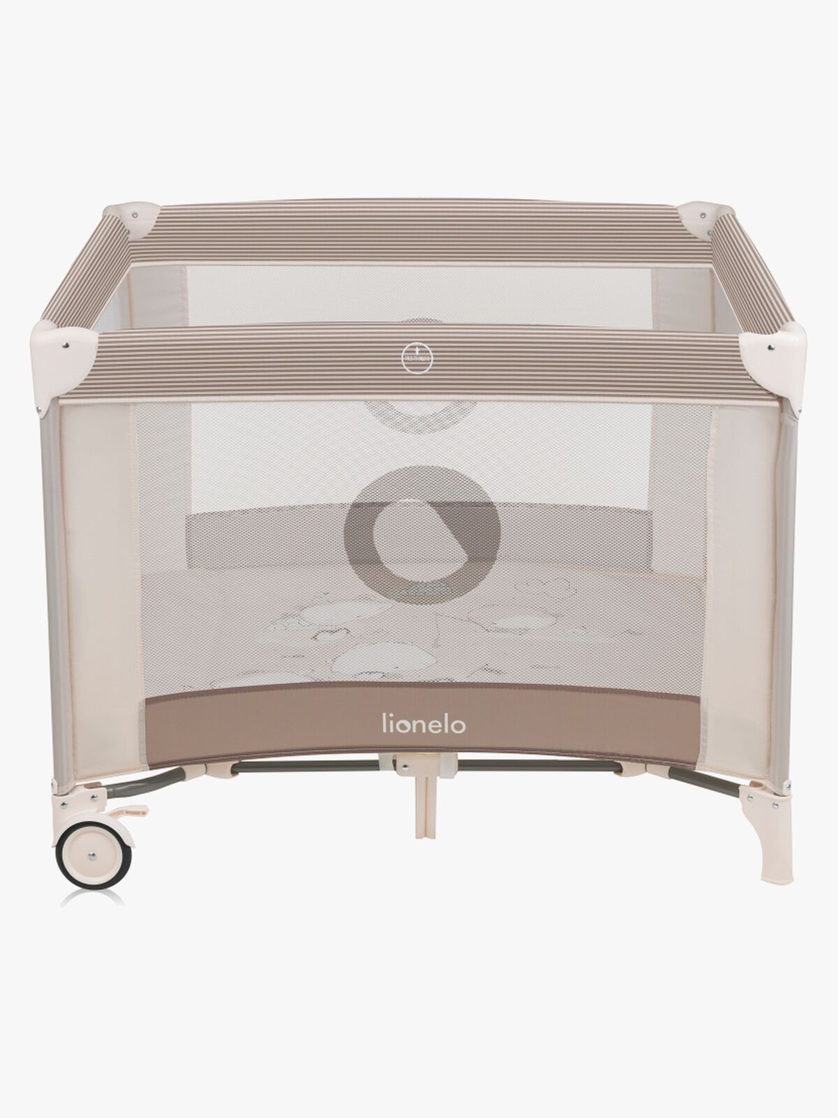 LOBONNIE-BEIGE-4235_1.jpg
