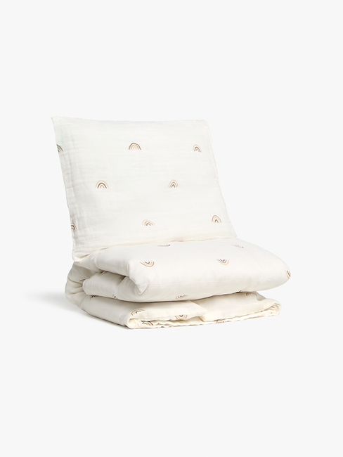 CRADLE-bedset-02-4477_1.jpg