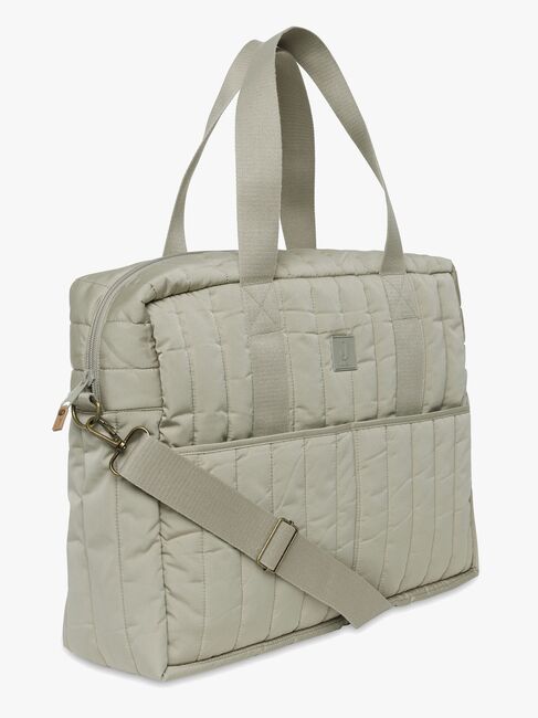 Jollein Stelleveske, Olive Green