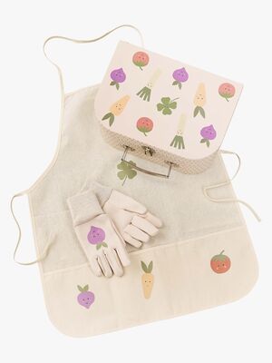 Jabadabado Hageforkle