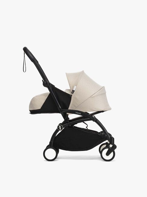 Stokke YOYO 3 0+ Newborn Pack, Bonpoint