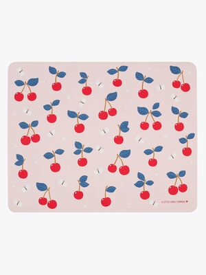 LLCUNDERL-cherries-3499_1.jpg