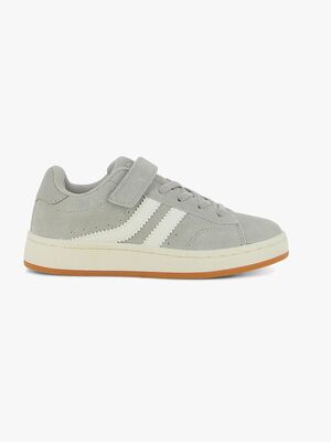 Leaf Lejsta Sneakers, Grey