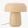 Bloomingville Ylva Bordlampe, Natur