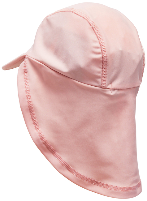 Nordbjörn Fårö UV-Hatt, Rosa