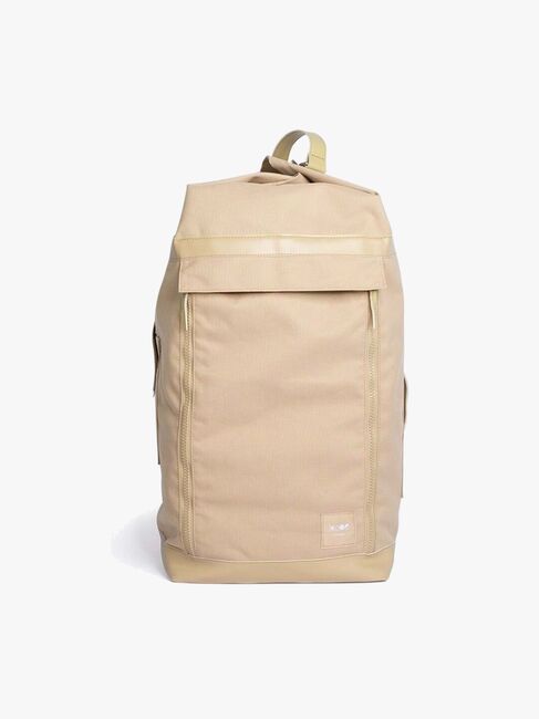 KAOS Weekend Veske, Beige