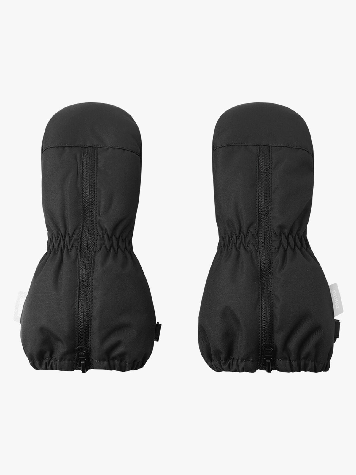 Reima Tassuin Votter, Black