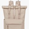 American Tourister Urban Groove City Mono Ryggsekk 17L, Beige