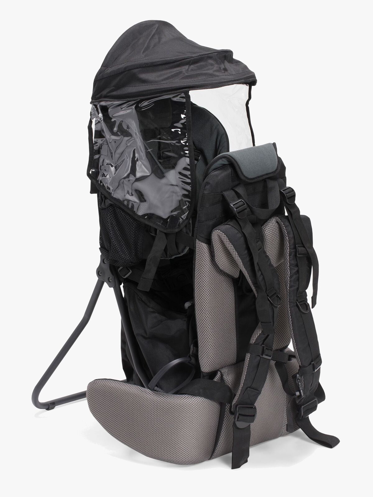 north-13.5-adventure-bärstol-med-stöd-black-2448_1.jpg