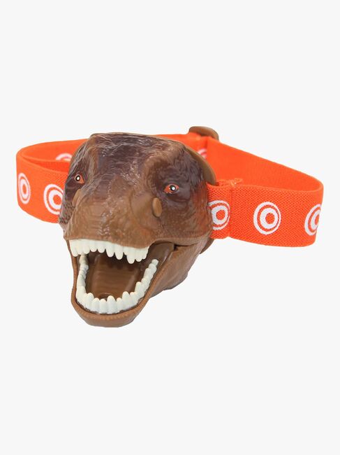 Brainstorm Hodelykt T-Rex