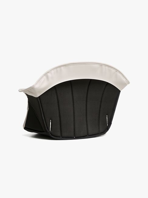 BM-G1seatpad-TruffleBeige-1895_2.jpg