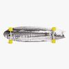 YX-0220F-2794_4b.jpg