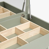 SHIDA25017-L-Green-2675_4c.jpg