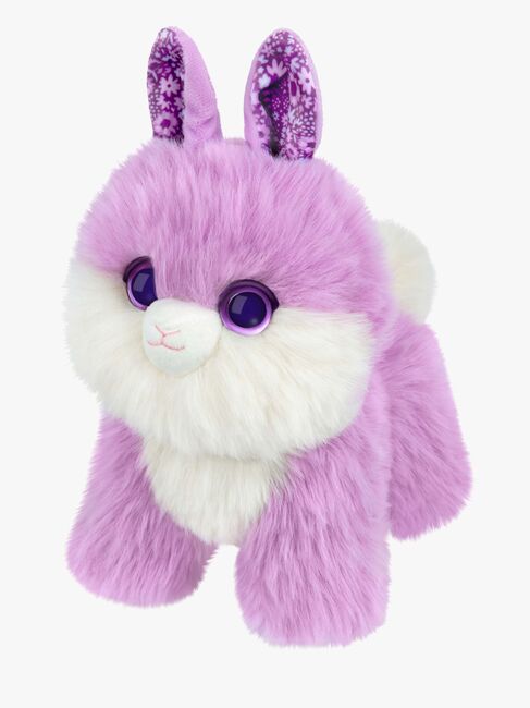 Scruff-a-Luvs Kosedyr Kanin Blandet