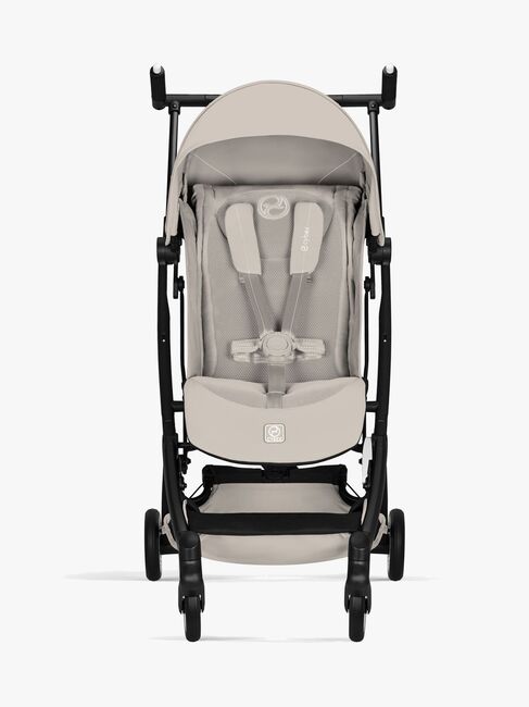 Cybex LIBELLE Trille, Dune Grey
