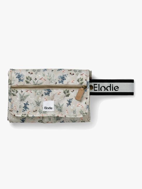 Elodie  Bærbar Stellematte, Fairytale Forest