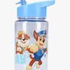 Paw Patrol Vannflaske 450ml, Drink Up