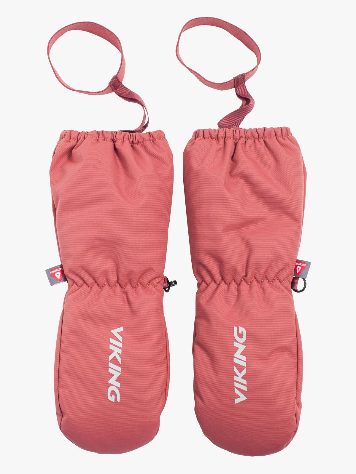 Viking Expower Votter, Dark Pink