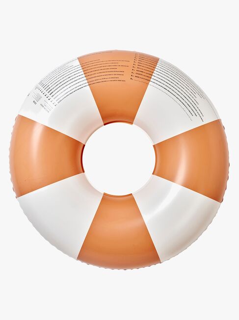 SUNNYLiFE Badering, Tierra Clay