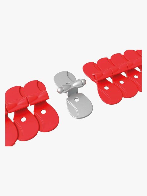 Smoby FlexTtreme Oppsett Til Bane