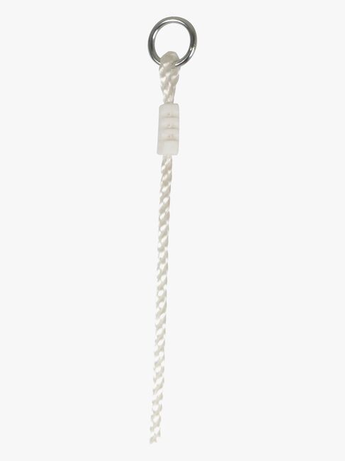 Small Foot Huskesett 3-in-1
